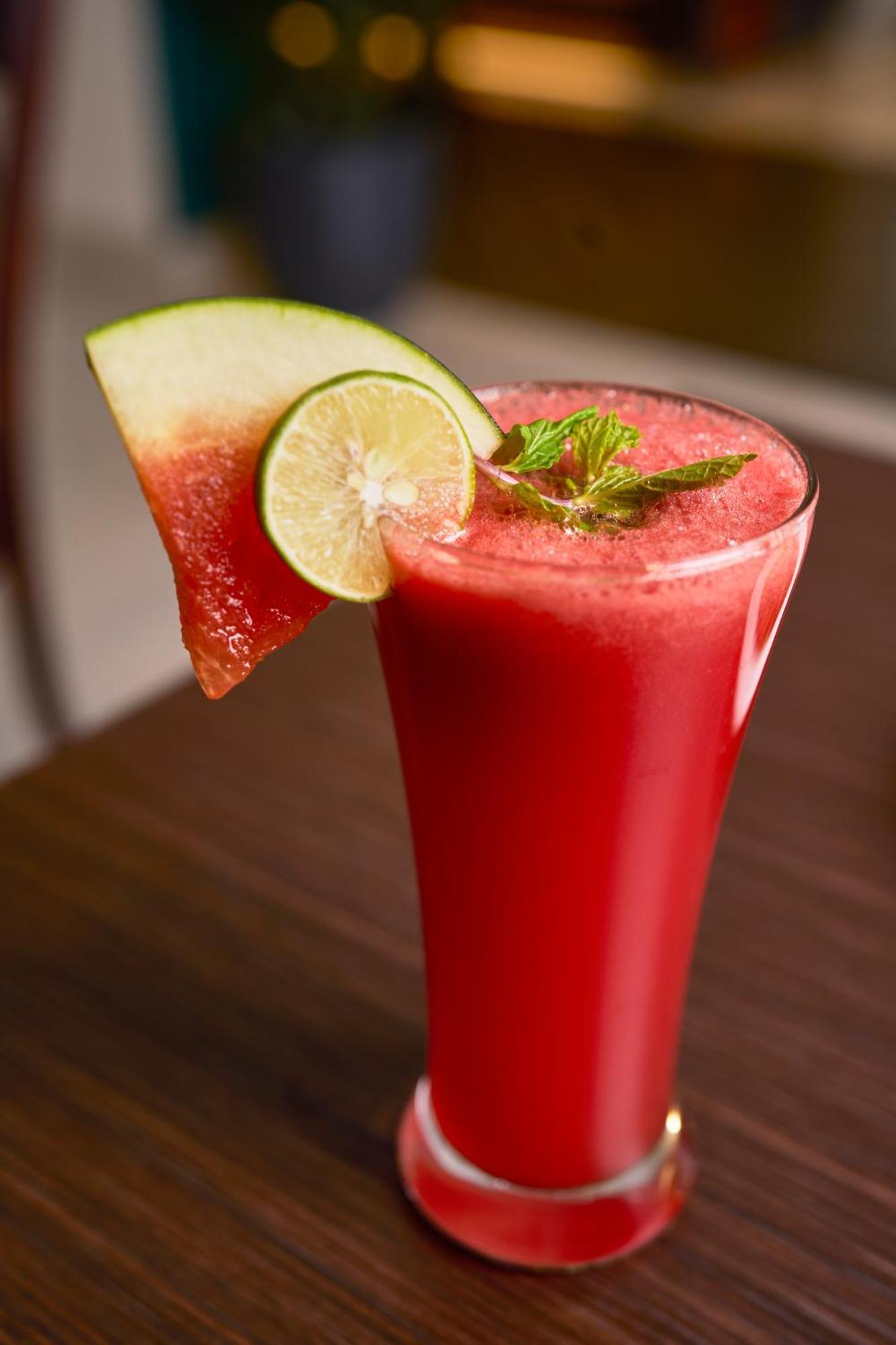 阿巴德酒店 Kochi 外观 照片