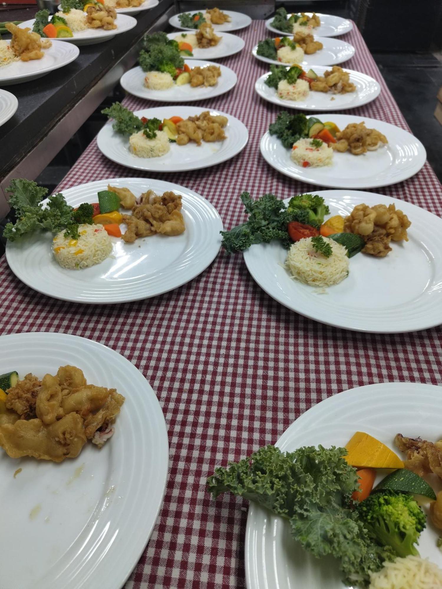 阿巴德酒店 Kochi 外观 照片